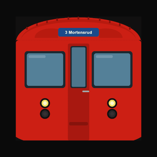 DenFørsteNye